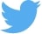 Twitter Logo