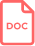 Docs icon