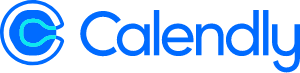 Calendly Logo