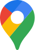 Google Maps Logo