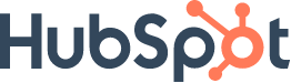 HubSpot Logo