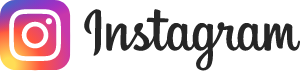 Instagram Logo