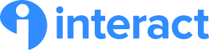 Interact Logo