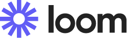 Loom Logo