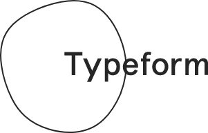 Typeform Logo