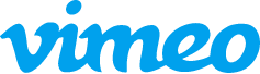 Vimeo Logo