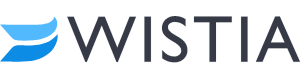 Wistia Logo